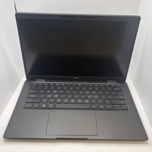 Dell Latitude 7420 i5 1145G7/16/512 Grade A-