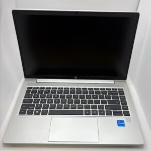 HP Probook 640 G8 i5 1145G7/8/256 Grade A-