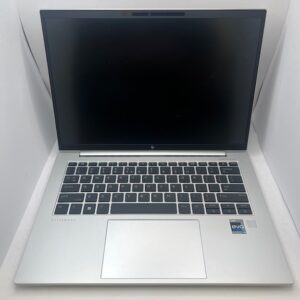 HP Elitebook 840 G10 i5 11th/32/512 Grade A-