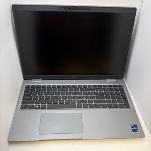 Dell Latitude 5530 i5 1235U/8/256 Grade B