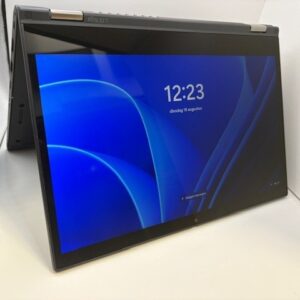 Lenovo Yoga 360 L13 touch i5 1135G7/16/256 Grade A-
